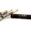 Luxury at Your Fingertips: Benji $100 Bill Print Pre-Rolled Cones