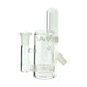 Inline Splashproof Ash Catcher 14MM/45°