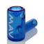 2.5" Mini Hammer Hand Pipe