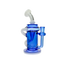 Monterey Recycler