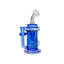 Monterey Recycler