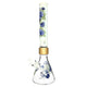 Prism Halo Moonlight Rose Beaker Single Stack