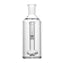 Human Grade Standard Ash Catcher