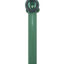JW Original Steamroller Hand Pipe | Teal