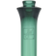 JW Original Steamroller Hand Pipe | Teal