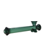 JW Original Steamroller Hand Pipe | Teal