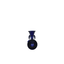 JW Original Steamroller Hand Pipe | Cobalt