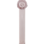 JW Original Steamroller Hand Pipe | Pink