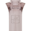 JW Original Steamroller Hand Pipe | Pink
