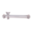 JW Original Steamroller Hand Pipe | Pink