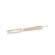 Glass Joint Tip | Clear