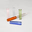 Glass Joint Tip | Light Green