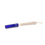 Glass Joint Tip | Cobalt