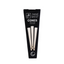 3-Pack Cones - Night