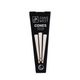 3-Pack Cones - Night