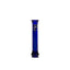 The Taster // Cobalt