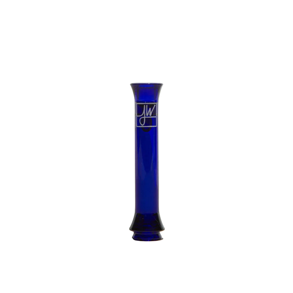 The Taster // Cobalt