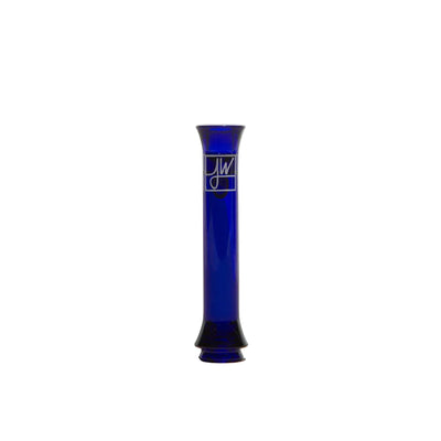 The Taster // Cobalt