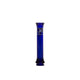 The Taster // Cobalt
