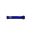 The Taster // Cobalt