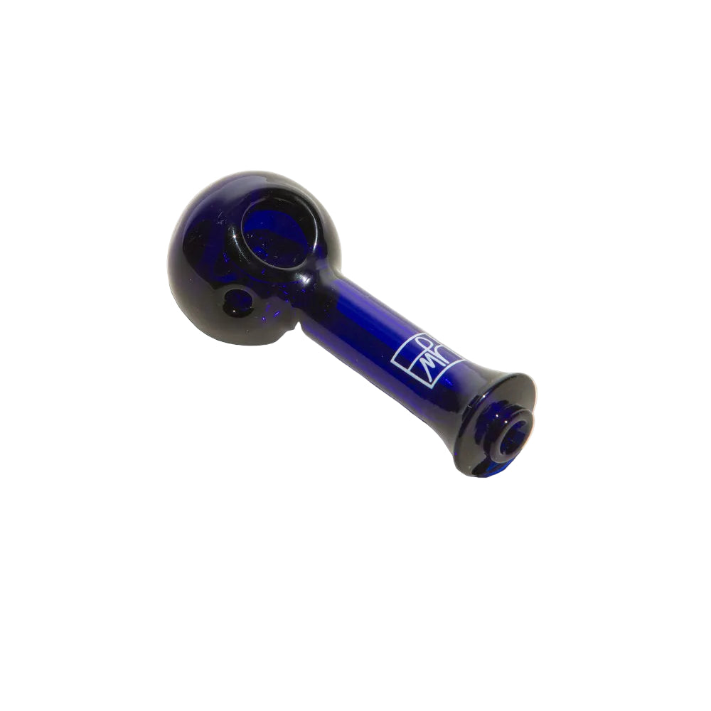 The Spoon // Cobalt