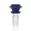 JW Original Bowl 14mm | Cobalt