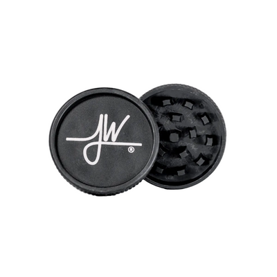 Hemp Grinder