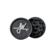 Hemp Grinder