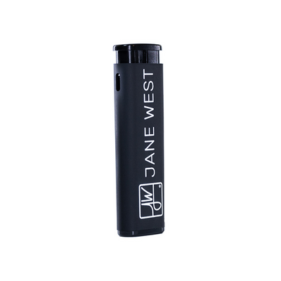 MK Torch Lighter