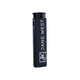 MK Torch Lighter