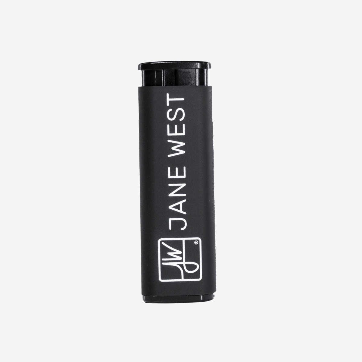MK Torch Lighter
