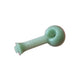 The Spoon // Mint