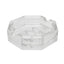 MJ Arsenal Pegasus Ashtray