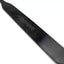Keefer - 4.50" Stainless Steel Flat Scoop Dabber Tool