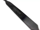 Keefer - 4.50" Stainless Steel Flat Scoop Dabber Tool