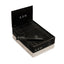 Rolling Papers | King | Classic | Box