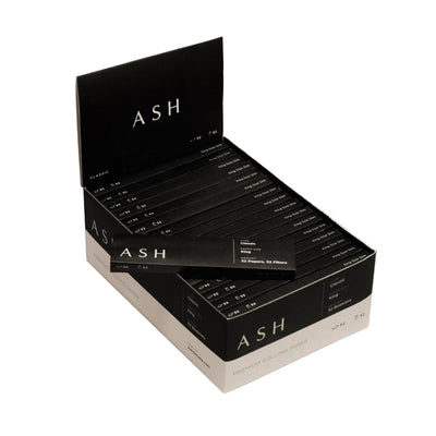 Rolling Papers | King | Classic | Box