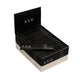 Rolling Papers | King | Classic | Box