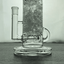 Klein Incycler Single Stack