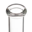 MJ Arsenal Nexus Water Pipe