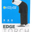 Whip-It Edge Torch Lighter