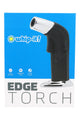 Whip-It Edge Torch Lighter