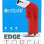 Whip-It Edge Torch Lighter