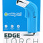 Whip-It Edge Torch Lighter