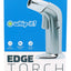 Whip-It Edge Torch Lighter