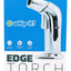 Whip-It Edge Torch Lighter