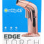 Whip-It Edge Torch Lighter