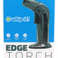 Whip-It Edge Torch Lighter