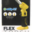 Whip-It! Flex Torch Lighter – Rotating Head