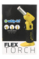 Whip-It! Flex Torch Lighter – Rotating Head
